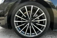 Audi A5 din 2023 cu 26 km - oferta AUD124518 - foto 33