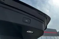 Audi A5 din 2023 cu 26 km - oferta AUD124518 - foto 34