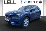 BMW X5 din 2022 cu 46.903 km - oferta BMW124521 - foto 1