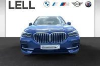 BMW X5 din 2022 cu 46.903 km - oferta BMW124521 - foto 2