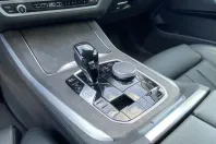 BMW X5 din 2022 cu 46.903 km - oferta BMW124521 - foto 9