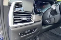 BMW X5 din 2022 cu 46.903 km - oferta BMW124521 - foto 10