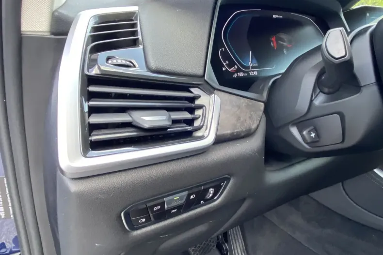 BMW X5 din 2022 cu 46.903 km - oferta BMW124521 - foto 10