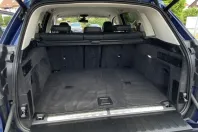 BMW X5 din 2022 cu 46.903 km - oferta BMW124521 - foto 14