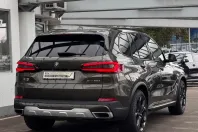 BMW X5 din 2021 cu 58.749 km - oferta BMW124522 - foto 3