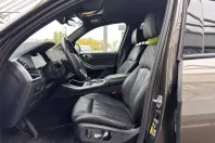 BMW X5 din 2021 cu 58.749 km - oferta BMW124522 - foto 5