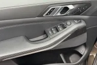 BMW X5 din 2021 cu 58.749 km - oferta BMW124522 - foto 6