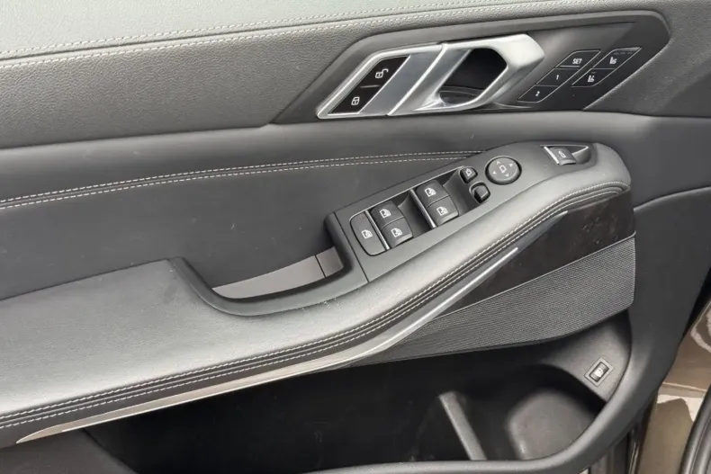 BMW X5 din 2021 cu 58.749 km - oferta BMW124522 - foto 6