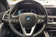 BMW X5 din 2021 cu 58.749 km - oferta BMW124522 - foto 7