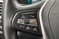 BMW X5 din 2021 cu 58.749 km - oferta BMW124522 - foto 8