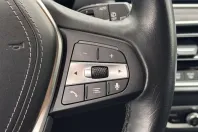 BMW X5 din 2021 cu 58.749 km - oferta BMW124522 - foto 9