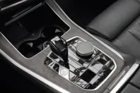 BMW X5 din 2021 cu 58.749 km - oferta BMW124522 - foto 11