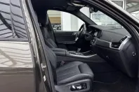 BMW X5 din 2021 cu 58.749 km - oferta BMW124522 - foto 12
