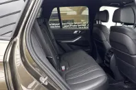 BMW X5 din 2021 cu 58.749 km - oferta BMW124522 - foto 13