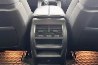 BMW X5 din 2021 cu 58.749 km - oferta BMW124522 - foto 14