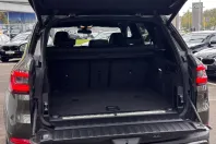 BMW X5 din 2021 cu 58.749 km - oferta BMW124522 - foto 15