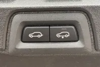 BMW X5 din 2021 cu 58.749 km - oferta BMW124522 - foto 16