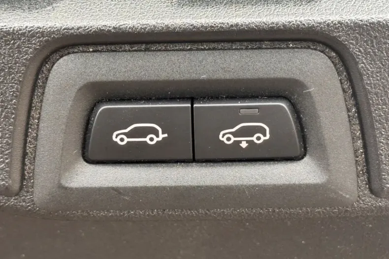 BMW X5 din 2021 cu 58.749 km - oferta BMW124522 - foto 16