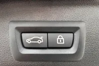 BMW X5 din 2021 cu 58.749 km - oferta BMW124522 - foto 17