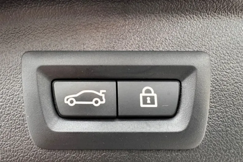 BMW X5 din 2021 cu 58.749 km - oferta BMW124522 - foto 17