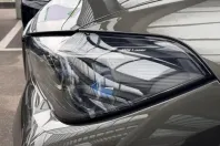 BMW X5 din 2021 cu 58.749 km - oferta BMW124522 - foto 18