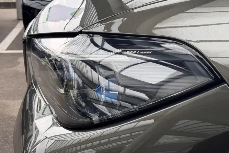 BMW X5 din 2021 cu 58.749 km - oferta BMW124522 - foto 18