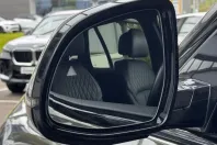 BMW X5 din 2021 cu 58.749 km - oferta BMW124522 - foto 19