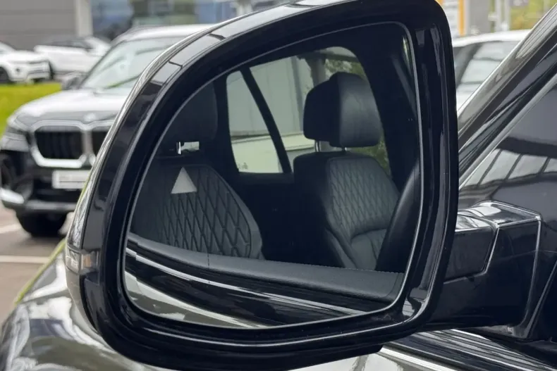 BMW X5 din 2021 cu 58.749 km - oferta BMW124522 - foto 19