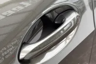 BMW X5 din 2021 cu 58.749 km - oferta BMW124522 - foto 20