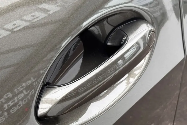 BMW X5 din 2021 cu 58.749 km - oferta BMW124522 - foto 20