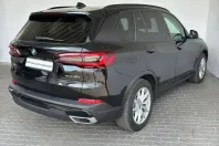 BMW X5 din 2021 cu 49.094 km - oferta BMW124524 - foto 3