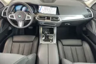 BMW X5 din 2021 cu 49.094 km - oferta BMW124524 - foto 6