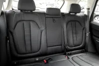 BMW X5 din 2022 cu 68.319 km - oferta BMW124527 - foto 3