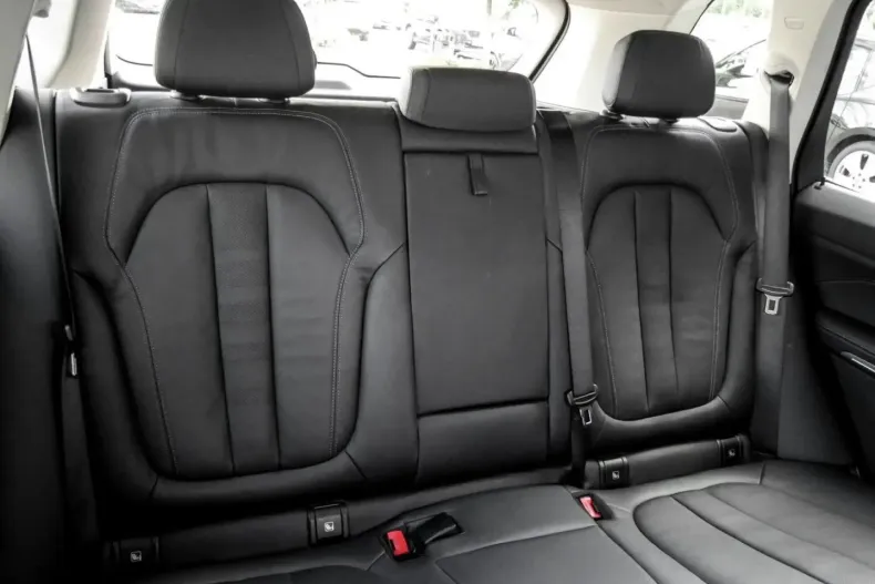 BMW X5 din 2022 cu 68.319 km - oferta BMW124527 - foto 3