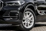 BMW X5 din 2022 cu 68.319 km - oferta BMW124527 - foto 4