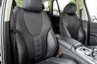 BMW X5 din 2022 cu 68.319 km - oferta BMW124527 - foto 5