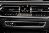 BMW X5 din 2022 cu 68.319 km - oferta BMW124527 - foto 7