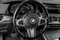 BMW X5 din 2022 cu 68.319 km - oferta BMW124527 - foto 8