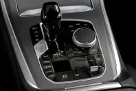 BMW X5 din 2022 cu 68.319 km - oferta BMW124527 - foto 9