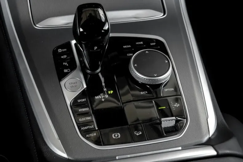 BMW X5 din 2022 cu 68.319 km - oferta BMW124527 - foto 9