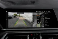 BMW X5 din 2022 cu 68.319 km - oferta BMW124527 - foto 10