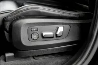 BMW X5 din 2022 cu 68.319 km - oferta BMW124527 - foto 11