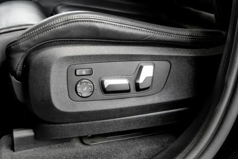 BMW X5 din 2022 cu 68.319 km - oferta BMW124527 - foto 11