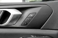 BMW X5 din 2022 cu 68.319 km - oferta BMW124527 - foto 12