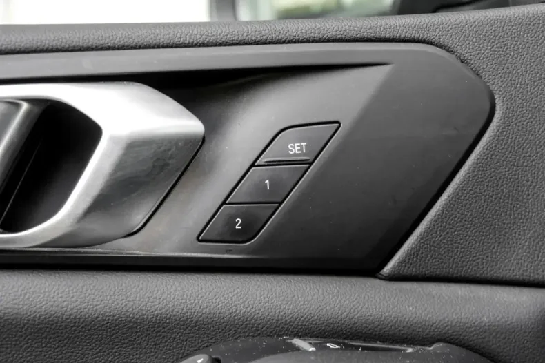 BMW X5 din 2022 cu 68.319 km - oferta BMW124527 - foto 12