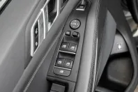 BMW X5 din 2022 cu 68.319 km - oferta BMW124527 - foto 13