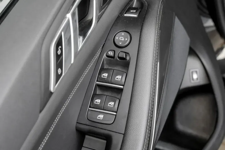 BMW X5 din 2022 cu 68.319 km - oferta BMW124527 - foto 13