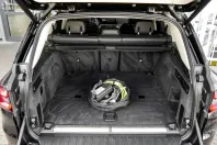 BMW X5 din 2022 cu 68.319 km - oferta BMW124527 - foto 14