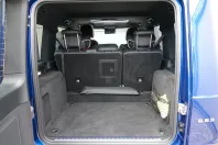 Mercedes-Benz G 63 AMG din 2024 cu 7.900 km - oferta MER124535 - foto 6