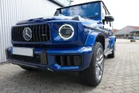 Mercedes-Benz G 63 AMG din 2024 cu 7.900 km - oferta MER124535 - foto 11